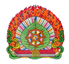 Bodhicitta Sangha