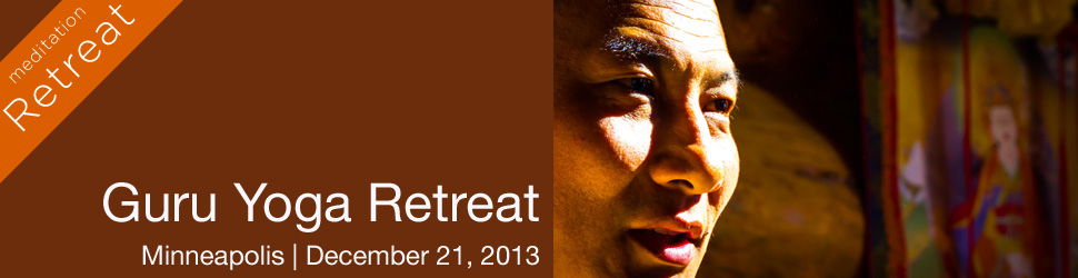 guru-yoga-retreat
