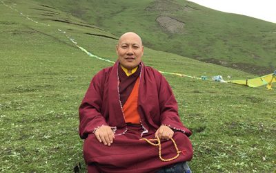 Teaching Schedule 2025-2026