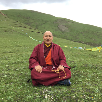 Teaching Schedule 2025-2026